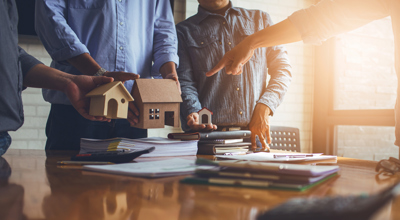 Specialist Finance Scenarios.jpg