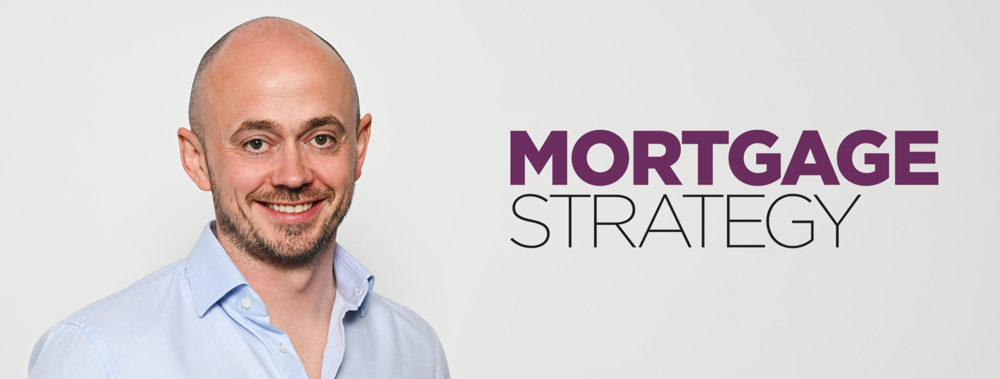 Collaboration is key to making the most of specialist opportunities – Mortgage Strategy.jpg