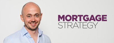 Collaboration is key to making the most of specialist opportunities – Mortgage Strategy.jpg