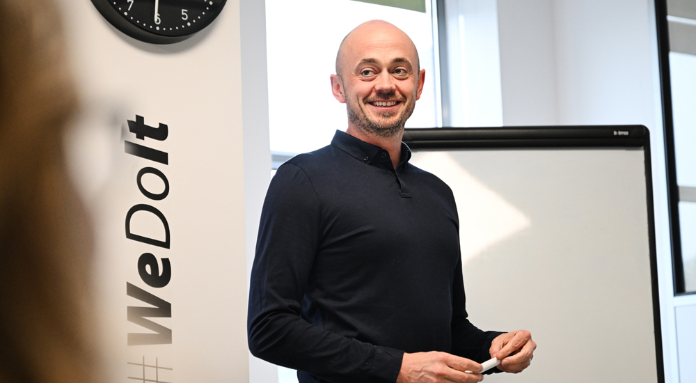 Navigating the 2025 Bridging Landscape Opportunities for Brokers.jpg