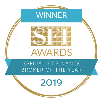 Best Specialist Finance Broker