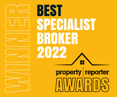 Best Specialist Broker 
