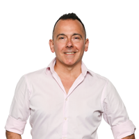 Stuart Cullum-Machin - Lending Manager