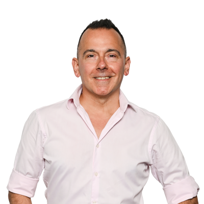 Stuart Cullum-Machin