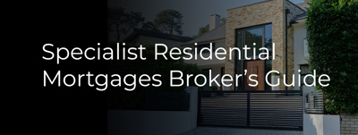 Resi-Guide-2026.jpg