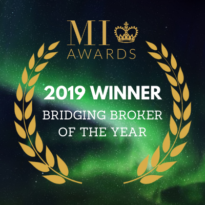 Best Bridging Broker