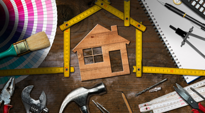 Home Improvement Secured Loans.jpg