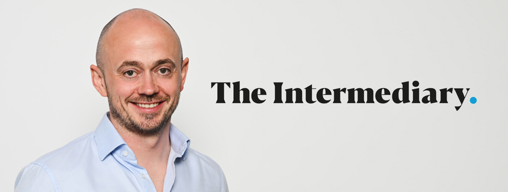 The time is ripe for debt consolidation – The Intermediary.jpg